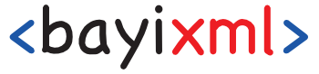 Bayixml